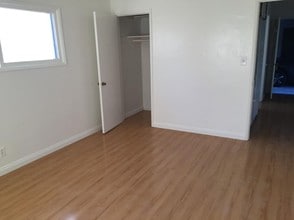 515 N Nicholson Ave in Monterey Park, CA - Building Photo - Building Photo