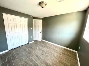 4980 S 17th Ave in Tucson, AZ - Building Photo - Building Photo
