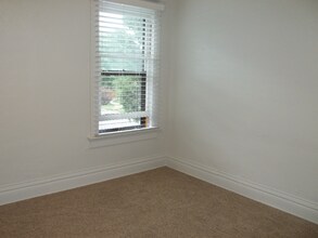 900 S Pennsylvania St in Denver, CO - Building Photo - Building Photo