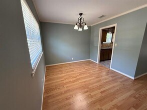 2148 Shady Grove Dr in Bedford, TX - Building Photo - Building Photo
