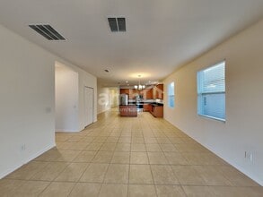 1838 Castleton Dr in St. Cloud, FL - Building Photo - Building Photo