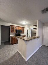 605 Youngstown Pkwy in Altamonte Springs, FL - Building Photo - Building Photo