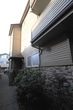 434 NE Maple Leaf Pl in Seattle, WA - Building Photo - Building Photo