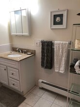 56 Hobson St, Unit 2 in Boston, MA - Building Photo - Building Photo