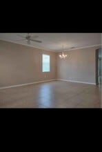 2448 Blackburn Cir in Cape Coral, FL - Building Photo - Building Photo