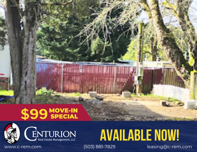 property at 573 E Ellendale Ave