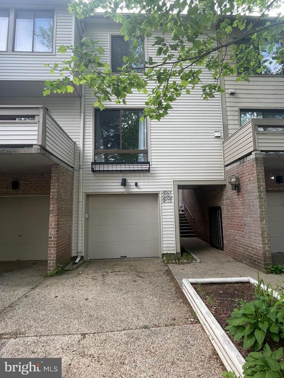 18604 Pier Point Pl in Gaithersburg, MD - Building Photo - Building Photo