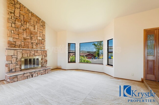 property at 149 Pajaro Way