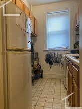 7 Ayr Rd in Boston, MA - Building Photo - Building Photo