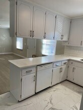 503-A Hamlin St in Asheboro, NC - Foto de edificio - Building Photo