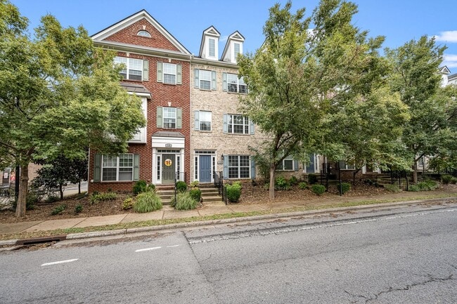 2118 Middle Tennessee Blvd in Murfreesboro, TN - Building Photo - Building Photo