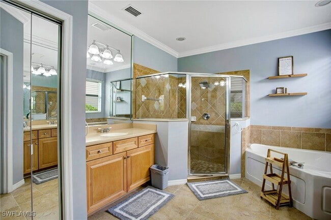 3011 Gray Heron Ct