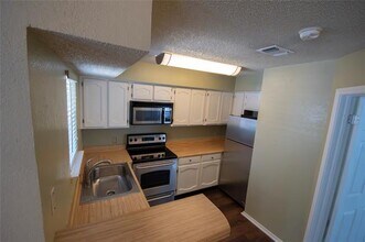 3121 Sondra Dr in Fort Worth, TX - Building Photo - Building Photo