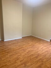 5132 Keystone St in Pittsburgh, PA - Building Photo - Building Photo