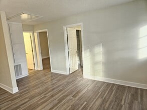 1445 Pine Spring Dr in Lancaster, SC - Building Photo - Building Photo