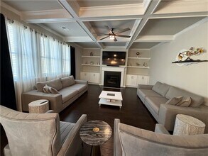 389 Paxton LN in Jefferson, GA - Building Photo - Building Photo