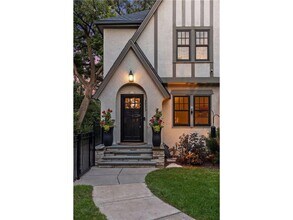 3933 Zenith Ave S in Minneapolis, MN - Building Photo - Building Photo