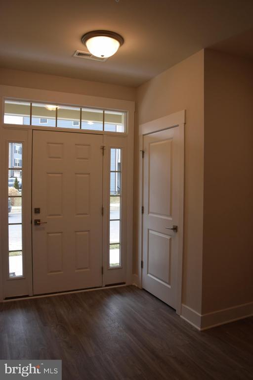 2915 Osprey Way in Frederick, MD - Building Photo - Building Photo