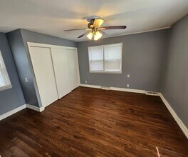 3823 Bell St in Kansas City, MO - Building Photo - Building Photo