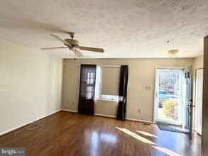 4325 Ambrose Ct in Burtonsville, MD - Building Photo - Building Photo