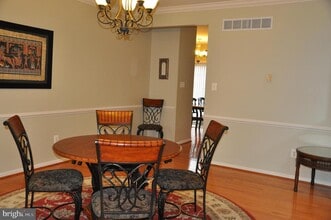 9900 Snowy Hill Terrace in Laurel, MD - Building Photo - Building Photo