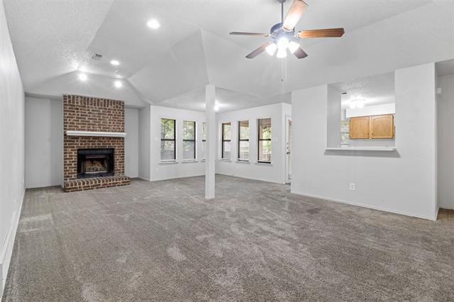 property at 616 Lake Crest Pkwy