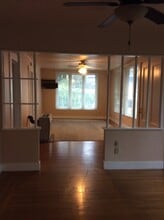 330 Boardman St in Auburn, CA - Building Photo - Building Photo