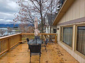 809 4th Ave E in Polson, MT - Building Photo - Building Photo