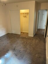 2535 Jefferson St, Unit 2535 in Duluth, MN - Foto de edificio - Building Photo
