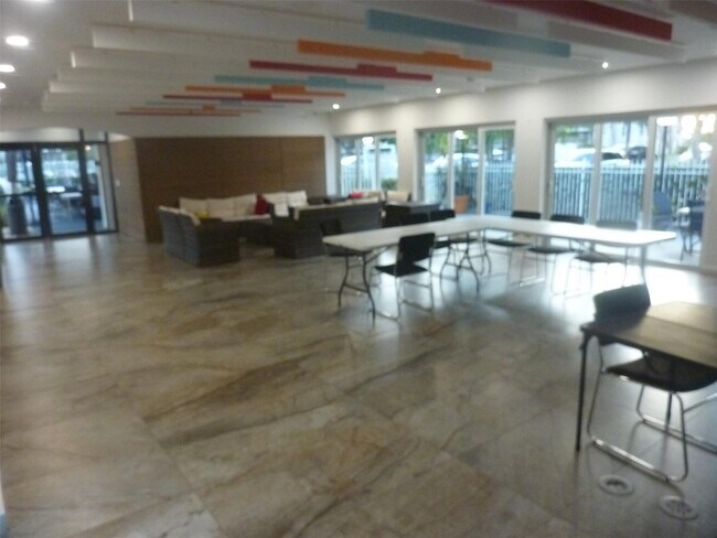 2651 S Course Dr in Pompano Beach, FL - Building Photo - Building Photo