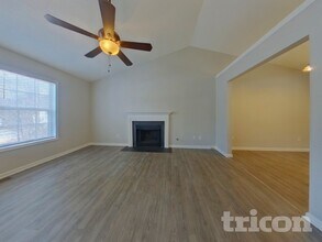 97 Pastel Ct in Dallas, GA - Building Photo - Building Photo