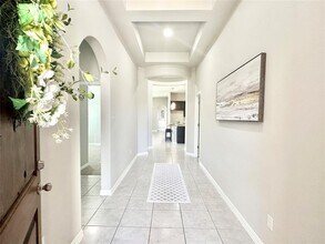 1017 Hillrose Dr in Leander, TX - Building Photo - Building Photo