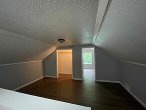 714 Chicago Ave, Unit 714 in Wausau, WI - Building Photo - Building Photo