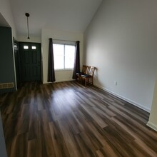 6530 Appaloosa Ave N in Forest Lake, MN - Building Photo - Building Photo