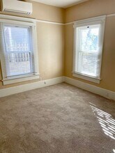 2044 Third Ave in San Diego, CA - Building Photo - Building Photo