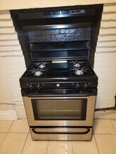 378 Hawthorne St in Orange, NJ - Foto de edificio - Building Photo