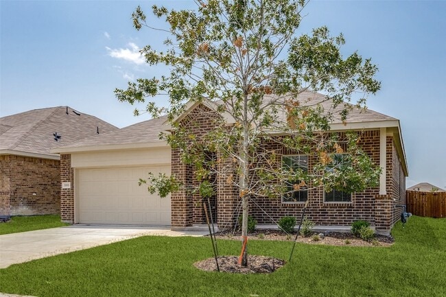 3313 Swift Fox Wy in McKinney, TX - Building Photo - Building Photo