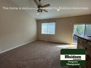 7527 Soane Grove in Peyton, CO - Building Photo - Building Photo