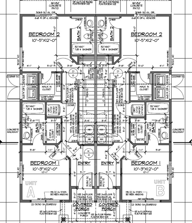 672-674 E 17th Ave in Eugene, OR - Building Photo - Building Photo