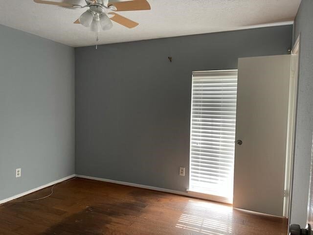 property at 1326 Barrowgate Dr