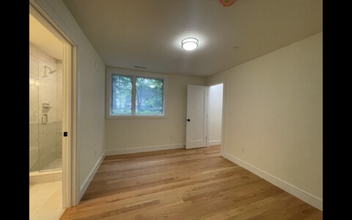 62 Cameron St in Brookline, MA - Building Photo - Building Photo