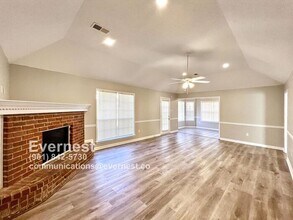 9880 Seminole Dr in Olive Branch, MS - Building Photo - Building Photo