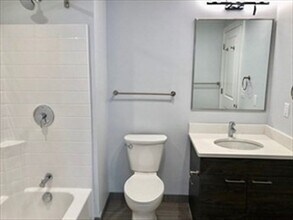 1699 Massachusetts Ave in Cambridge, MA - Building Photo - Building Photo