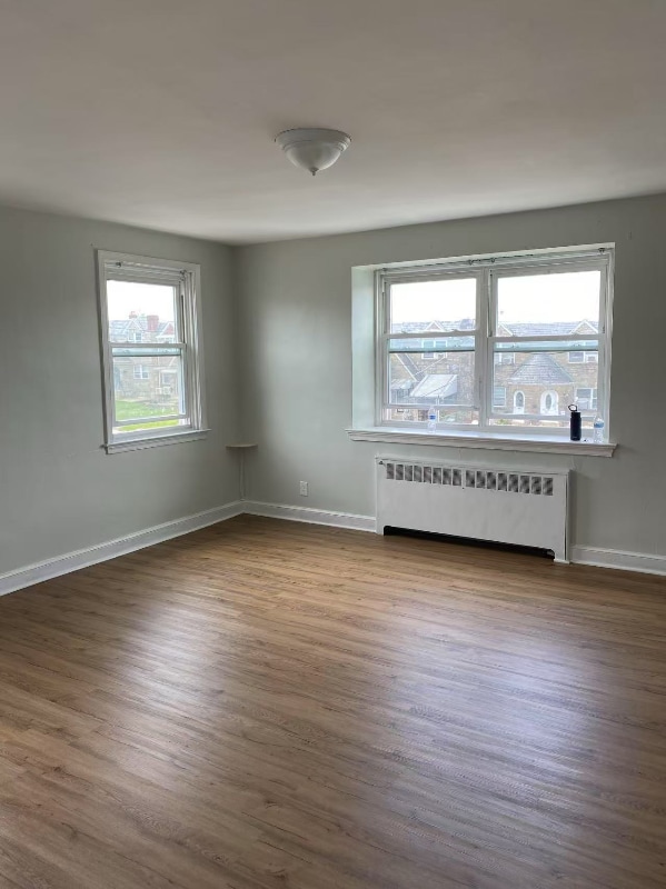 1515 Hellerman St in Philadelphia, PA - Building Photo - Building Photo