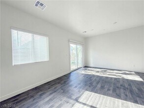 12741 Epperly St in Las Vegas, NV - Building Photo - Building Photo