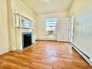 1728 E 37th Ave in Denver, CO - Building Photo - Building Photo