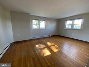 216 Beaver Creek Rd in Coatesville, PA - Building Photo - Building Photo