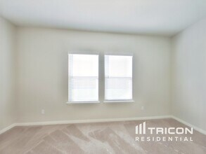 13532 Emerson Wy in Saint Hedwig, TX - Building Photo - Building Photo