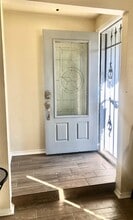 6310 S Briar Bayou Dr in Houston, TX - Building Photo - Building Photo