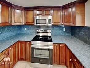 34320 Gadwall Common in Fremont, CA - Building Photo - Building Photo